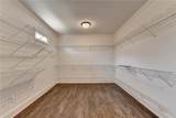 2895 Shumard Oak Drive - Photo 14
