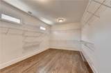 2895 Shumard Oak Drive - Photo 15