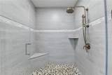 2895 Shumard Oak Drive - Photo 16