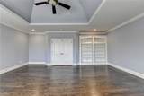 2895 Shumard Oak Drive - Photo 17