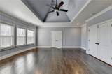 2895 Shumard Oak Drive - Photo 18
