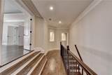 2895 Shumard Oak Drive - Photo 19