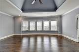 2895 Shumard Oak Drive - Photo 20