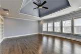 2895 Shumard Oak Drive - Photo 21