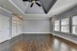 2895 Shumard Oak Drive - Photo 22