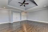 2895 Shumard Oak Drive - Photo 23