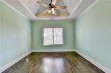 2895 Shumard Oak Drive - Photo 24