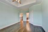 2895 Shumard Oak Drive - Photo 25