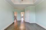 2895 Shumard Oak Drive - Photo 26