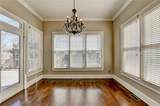 2895 Shumard Oak Drive - Photo 28