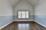 2895 Shumard Oak Drive - Photo 29