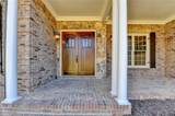 2895 Shumard Oak Drive - Photo 3