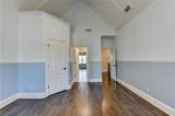 2895 Shumard Oak Drive - Photo 30
