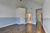 2895 Shumard Oak Drive - Photo 31