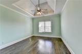 2895 Shumard Oak Drive - Photo 32