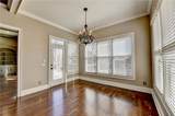 2895 Shumard Oak Drive - Photo 33