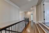 2895 Shumard Oak Drive - Photo 34
