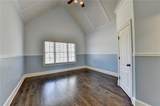 2895 Shumard Oak Drive - Photo 35