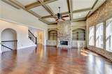 2895 Shumard Oak Drive - Photo 36