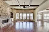 2895 Shumard Oak Drive - Photo 37