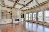2895 Shumard Oak Drive - Photo 38