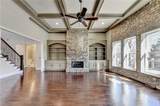 2895 Shumard Oak Drive - Photo 39
