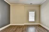 2895 Shumard Oak Drive - Photo 4