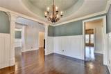 2895 Shumard Oak Drive - Photo 40
