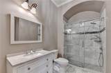 2895 Shumard Oak Drive - Photo 41