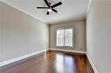 2895 Shumard Oak Drive - Photo 43