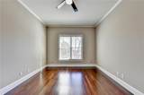 2895 Shumard Oak Drive - Photo 44