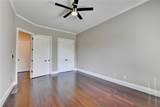 2895 Shumard Oak Drive - Photo 45