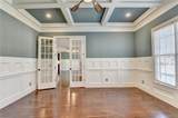 2895 Shumard Oak Drive - Photo 46