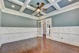 2895 Shumard Oak Drive - Photo 47
