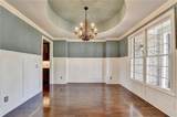 2895 Shumard Oak Drive - Photo 48