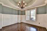 2895 Shumard Oak Drive - Photo 49
