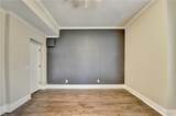 2895 Shumard Oak Drive - Photo 5