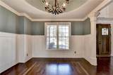 2895 Shumard Oak Drive - Photo 50