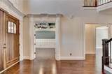 2895 Shumard Oak Drive - Photo 51