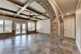 2895 Shumard Oak Drive - Photo 52