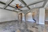 2895 Shumard Oak Drive - Photo 53