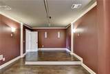 2895 Shumard Oak Drive - Photo 55