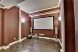 2895 Shumard Oak Drive - Photo 57