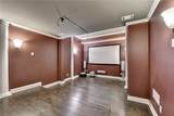 2895 Shumard Oak Drive - Photo 58