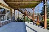 2895 Shumard Oak Drive - Photo 59