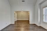 2895 Shumard Oak Drive - Photo 6