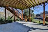 2895 Shumard Oak Drive - Photo 60