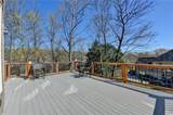 2895 Shumard Oak Drive - Photo 61