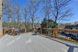 2895 Shumard Oak Drive - Photo 62