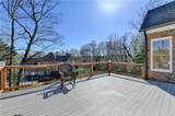2895 Shumard Oak Drive - Photo 63